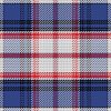 Tartan 40